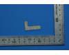 Lenovo 5D78C07080 YB-Q501 Hinge Cloth&*HQ21940663000 CS
