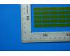 Lenovo 5D79A46761 S5000 earjack insulating tape
