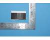 Lenovo 5D79A6N42C S8-50 Conduct cloth(Sub)&*1127077900CS