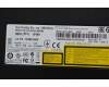 Lenovo OPT_DRIVE HLDS BP40N 9.5mm exter BD para Lenovo Y700-17ISK (80Q0)