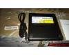 Lenovo OPT_DRIVE HLDS GP60NB60 9.5 exter DVD para Lenovo Y700-17ISK (80Q0)
