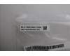 Lenovo 5F10S14242 FAN FAN L 83JN (L+R) FCN