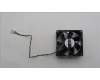 Lenovo 5F10U94075 FAN Front System Fan