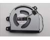 Lenovo 5F10U94152 FAN Yoga27 12015 fan DWPH 2024