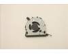 Lenovo 5F10Z58244 FAN FRU Fan K14 FAN DC5V AVC