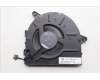 Lenovo 5F11R68984 FAN FRU FAN FAN AVC L16-2 AMD AVC