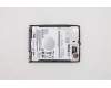Lenovo 5H20X55071 HDD_ASM HDD,500G,7200,7mm,WD,SATA,STD