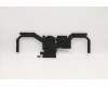 Lenovo 5H40S20137 HEATSINK Heatsink L 82GN FCN