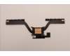 Lenovo 5H40S20738 HEATSINK Heatsink H 21EL FCN
