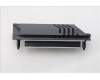 Lenovo HEATSINK Z890 MB VR Top HSK para Lenovo Legion T7 34IAS10 (90Y5/90Y6/90Y7/90Y8)