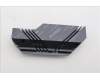 Lenovo HEATSINK Z890 MB VR Rear HSK para Lenovo Legion T7 34IAS10 (90Y5/90Y6/90Y7/90Y8)