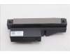 Lenovo HEATSINK FRU T5 Top VR HSK,WEIHONG para Lenovo Legion T5 30IAS10 (90Y9/90YA)
