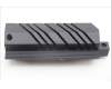 Lenovo HEATSINK FRU T5 Rear VR HSK,WEIHONG para Lenovo Legion T5 30IAS10 (90Y9/90YA)