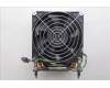 Lenovo 5H40U93199 HEATSINK 27L ARL-S 125W CPU cooler