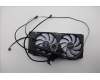 Lenovo 5H40X63398 HEATSINK 240 LC cooler,AVC