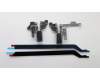Lenovo 5H50Q12208 HINGE Hinge B 81B5 L+R IG