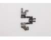Lenovo 5H50S28969 HINGE hinge module Q 82AB (L/R)_PL