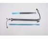 Lenovo 5H50S28974 HINGE Hinge W 82DE FHD W/ADH,BZL,CABLE