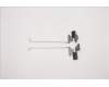 Lenovo 5H51C82513 HINGE FRU Hinge L+R,SJH