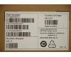 Lenovo KYB_MOUSE Primax R71_G2 2.4G BKG NOD para Lenovo IdeaCentre AIO 3 24ITL6 (F0G0)