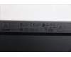 Lenovo KYB_MOUSE Eos3 2.4G KM BLK NO para Lenovo ThinkCentre M70q Gen 6 (13HE)