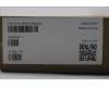 Lenovo KYB_MOUSE Eos3 2.4G KM CLD US para Lenovo IdeaCentre AIO 27ILL11 (F0JV/F0JW)