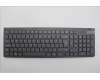 Lenovo KYB_MOUSE G-T Eos3 2.4G KM LNA AR para Lenovo IdeaCentre AIO 3 27ARR9 (F0HQ)