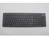 Lenovo KYB_MOUSE G-T Eos3 2.4G KM LNA BE_En para Lenovo IdeaCentre AIO 3 27ARR9 (F0HQ)
