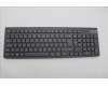 Lenovo KYB_MOUSE G-T Eos3 2.4G KM LNA PT para Lenovo IdeaCentre AIO 3 27ARR9 (F0HQ)