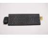 Lenovo KYB_MOUSE Primax R71_G2 2.4G BKG HE para Lenovo IdeaCentre AIO 3 24ITL6 (F0G0)