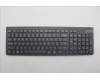 Lenovo KYB_MOUSE G-T Eos3 2.4G KM LNA US_EU para Lenovo IdeaCentre AIO 3 27ARR9 (F0HQ)
