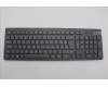 Lenovo KYB_MOUSE G-T Eos3 2.4G KM LNA SL para Lenovo IdeaCentre AIO 3 27ARR9 (F0HQ)