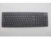 Lenovo KYB_MOUSE G-T Eos3 2.4G KM LNA CZ_SL para Lenovo IdeaCentre AIO 3 27ARR9 (F0HQ)