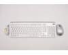 Lenovo KYB_MOUSE G-Tech Euterpe S/W AR para Lenovo Yoga AIO 27ARH7 (F0GS)
