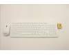 Lenovo KYB_MOUSE Primax R71_G2 2.4G WTG HE para Lenovo IdeaCentre AIO 3 24ITL6 (F0G0)