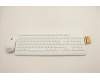 Lenovo KYB_MOUSE Primax R71_G2 2.4G WTG PT para Lenovo IdeaCentre AIO 3 24ITL6 (F0G0)