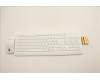 Lenovo KYB_MOUSE Primax R71_G2 2.4G WTG CZ_SL para Lenovo IdeaCentre AIO 3 24ITL6 (F0G0)