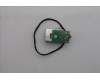 Lenovo LOCK E-lock para Lenovo ThinkCentre X (13LD)