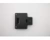 Lenovo MECH_ASM LCFC 530AT DIM Rail para Lenovo ThinkCentre M75n (11G4)