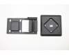 Lenovo MECH_ASM LCFC 530AT Adapter kit para Lenovo ThinkCentre M75n (11G4)