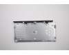 Lenovo MECH_ASM 530AT Rear IO ASM para Lenovo ThinkCentre M90n-1 (11AD/11AF/11AH/11AK)