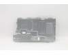 Lenovo MECH_ASM MB Sheilding,A540-24PRC para Lenovo IdeaCentre AIO 5-24IMB05 (F0FB)