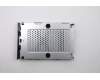Lenovo MECH_ASM EOU 2_5_HDD,A540-24 para Lenovo IdeaCentre A540-24ICB (F0EL)
