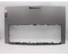 Lenovo MECH_ASM Panel housing,A540-27,NT para Lenovo IdeaCentre AIO 5-27IMB05 (F0FA)
