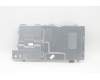 Lenovo MECH_ASM MB Sheilding,A540-27 para Lenovo IdeaCentre AIO 5-27IMB05 (F0FA)