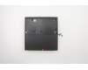 Lenovo MECH_ASM LCFC 530AT TIO kit para Lenovo ThinkCentre M75n (11G4)