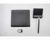 Lenovo MECH_ASM STAND_GT_V5 BK_SUS_New para Lenovo V540-24IWL (10YS)