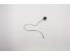 Lenovo MECH_ASM Knob Power assy,C530 para Lenovo Legion C730-19ICO (90HJ)