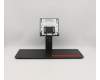 Lenovo MECH_ASM FF monitor stand,M70a,Stronkin para Lenovo M70a Gen 2 (11K4)