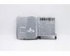 Lenovo MECH_ASM MB SHIELDING V50a para Lenovo V50a-22IMB (11FN)